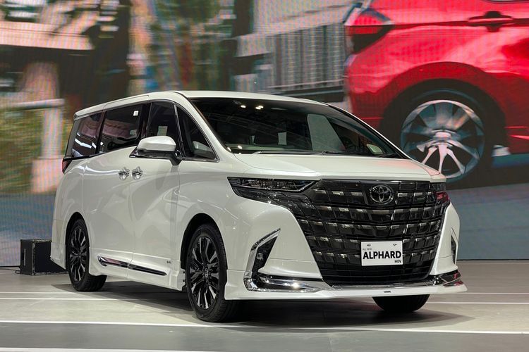 Widi Motor: Solusi Otomotif Cilacap yang Menghargai Waktu Anda